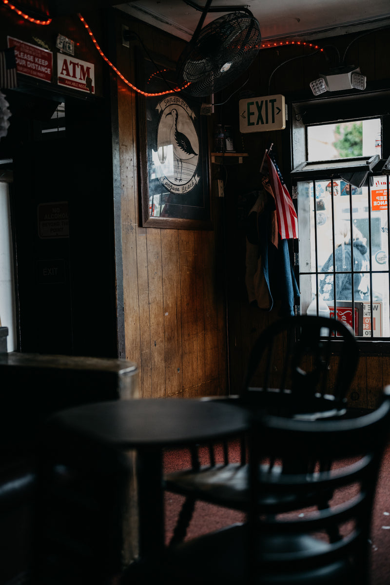 Bar photo 3